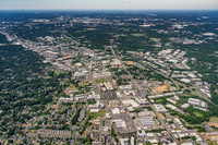 3310-s-tryon-pln180
