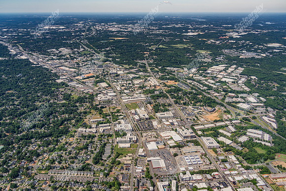 3310-s-tryon-pln180