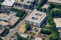 3310-s-tryon-pln201