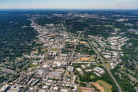 3310-s-tryon-pln196