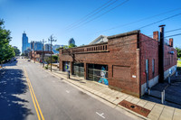 409-w-martin-ext5041