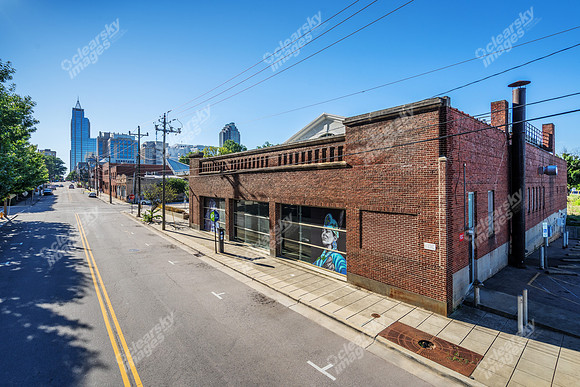 409-w-martin-ext5041