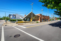 409-w-martin-ext5191