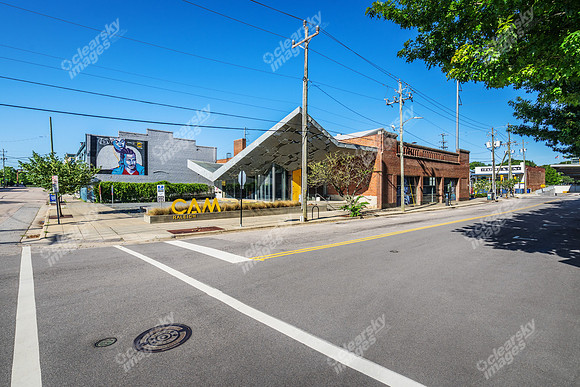 409-w-martin-ext5191