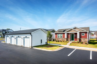 1511-splash-ext2172