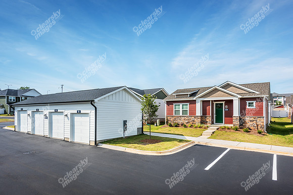 1511-splash-ext2172