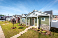 1511-splash-ext2154