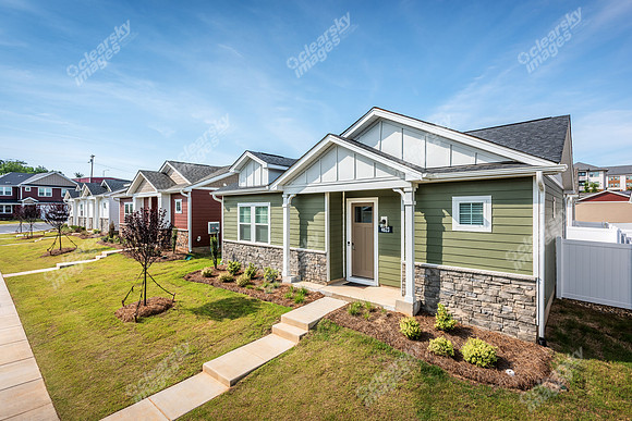 1511-splash-ext2154