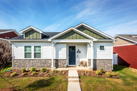 1511-splash-ext2148