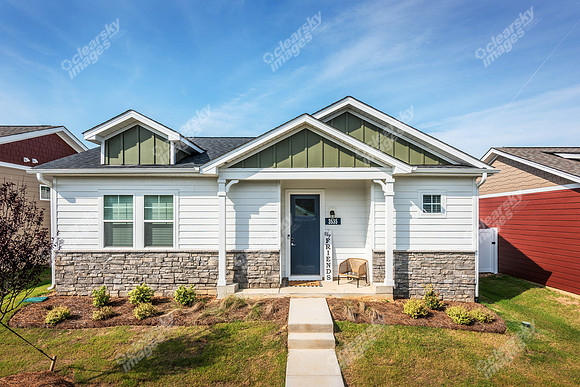 1511-splash-ext2148