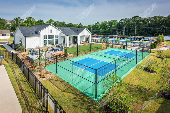1511-splash-ext2136