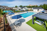 1511-splash-ext2211