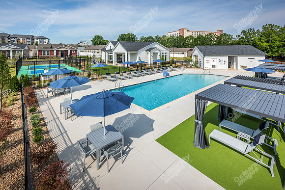 1511-splash-ext2211
