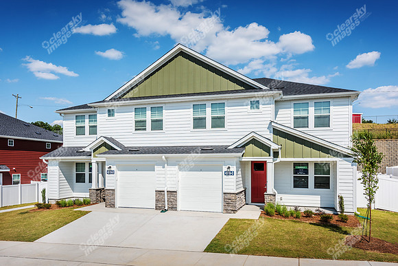 1511-splash-ext2596