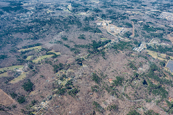 9408-hwy-15-501-air3248