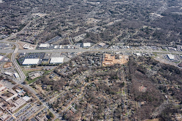 7200-wallace-air-9069