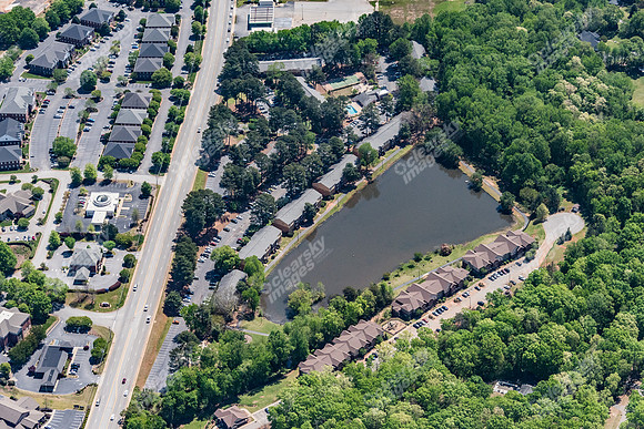 3500-pelham-air-1693