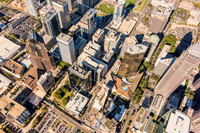 CLT-CBD-102516-air-7413