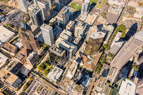 CLT-CBD-102516-air-7413