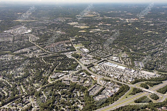 rock-creek-air-4587