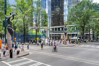 101-s-tryon-ext1250