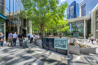 101-s-tryon-ext1457