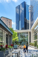 101-s-tryon-ext2745
