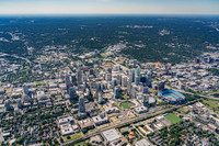 330-s-tryon-pln008