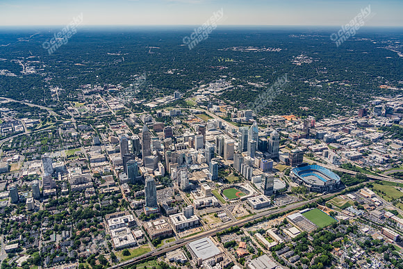 330-s-tryon-pln008