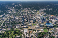 330-s-tryon-pln017