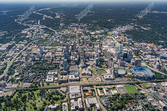 330-s-tryon-pln017