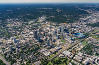 330-s-tryon-pln000