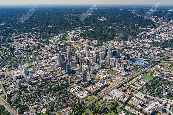 330-s-tryon-pln000