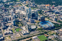 330-s-tryon-pln013