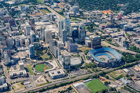 330-s-tryon-pln013