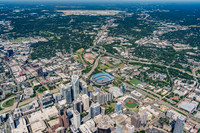 330-s-tryon-pln070