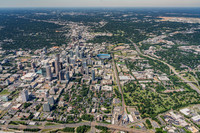 330-s-tryon-pln856