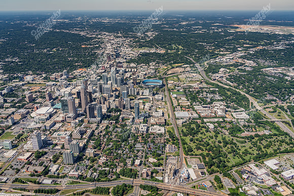 330-s-tryon-pln856