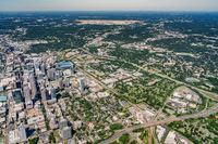 330-s-tryon-pln844