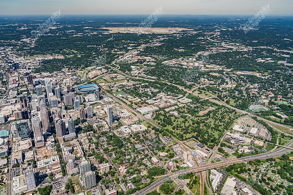 330-s-tryon-pln844
