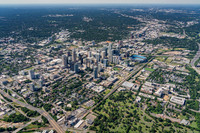 330-s-tryon-pln871