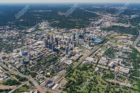 330-s-tryon-pln871
