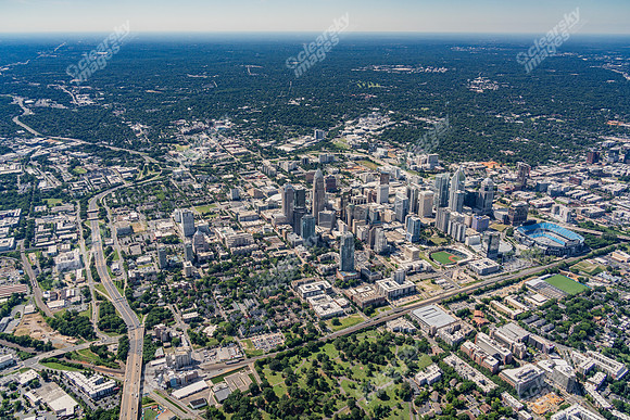 330-s-tryon-pln883