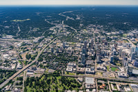 330-s-tryon-pln902