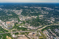 1213-w-morehead-pln657
