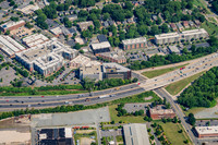 1213-w-morehead-pln661