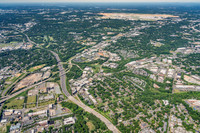 1213-w-morehead-pln700
