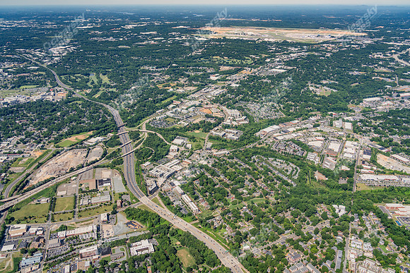 1213-w-morehead-pln700