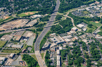 1213-w-morehead-pln705