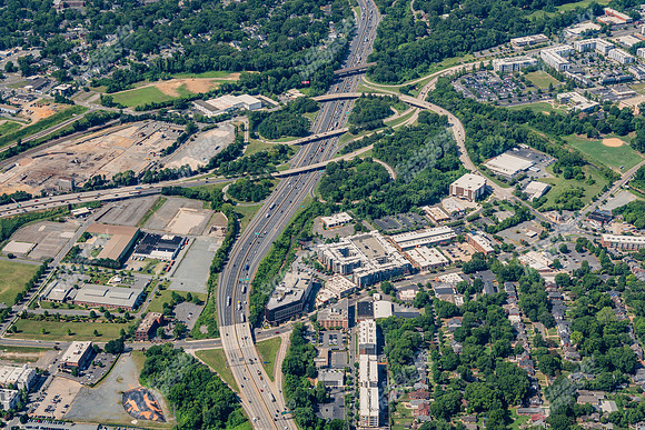 1213-w-morehead-pln705